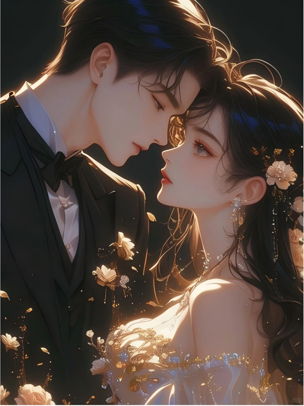 明玉难留人终散