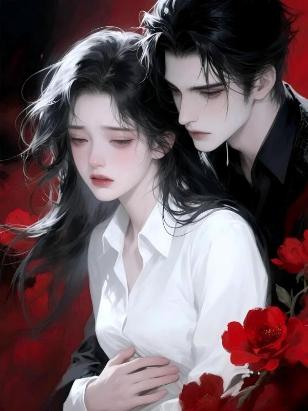 半生烟火向黄昏