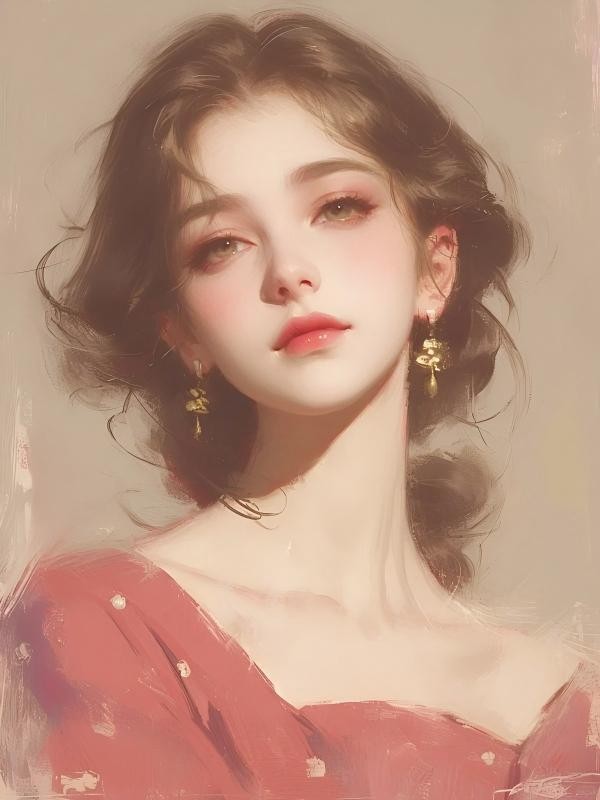 清明节用死人蛋糕庆老婆退休,反手把他变老光棍!