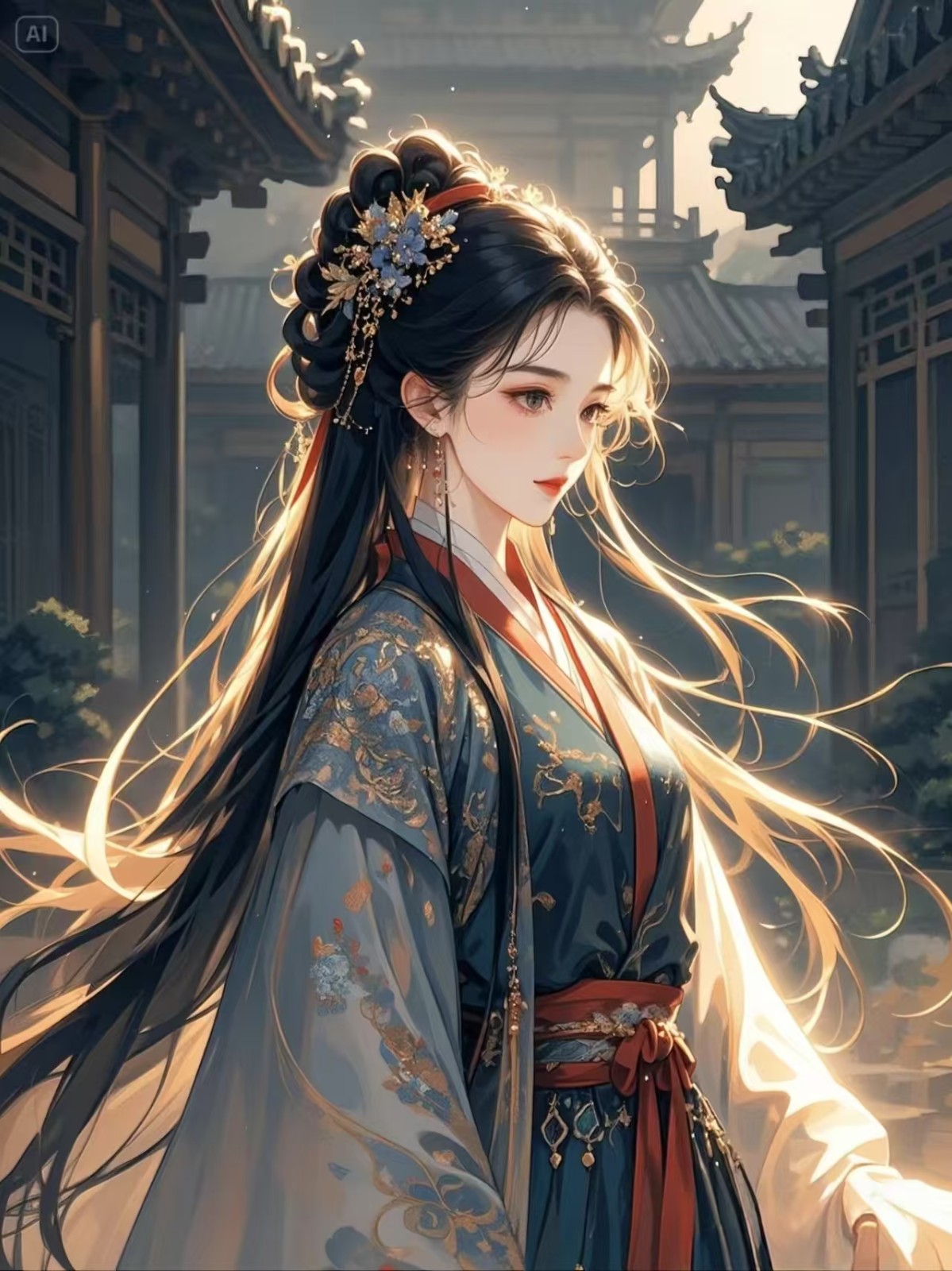 软饭硬吃还嫌弃我？反手扶持庶弟夺他爵位