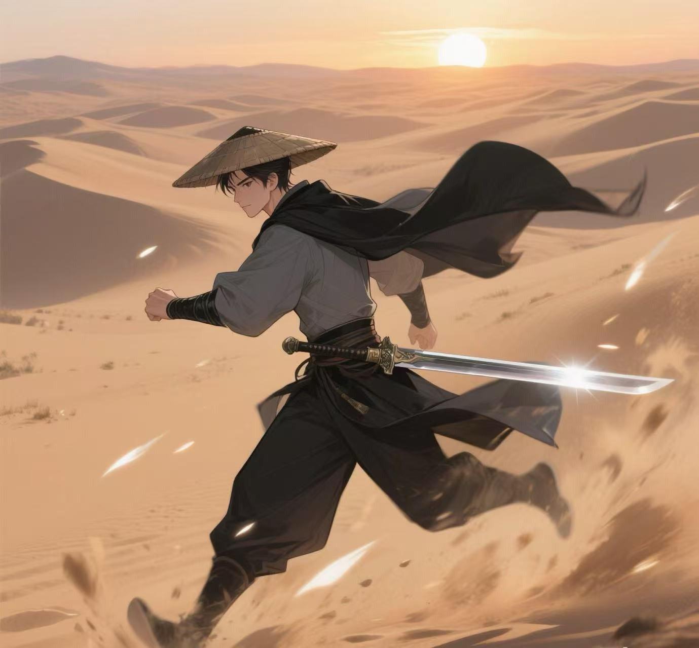 拒绝给岳母AA年夜饭钱，她偷卖我180万的房