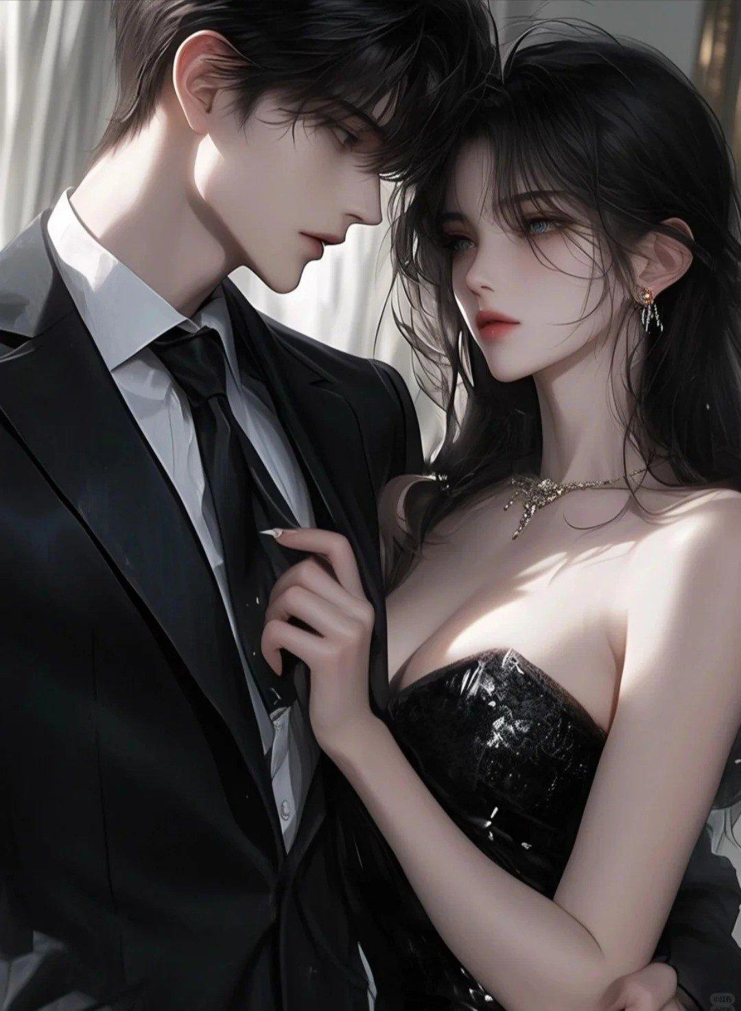 市价租金一万的房子，被老婆三百租给了丧偶的妹夫一家