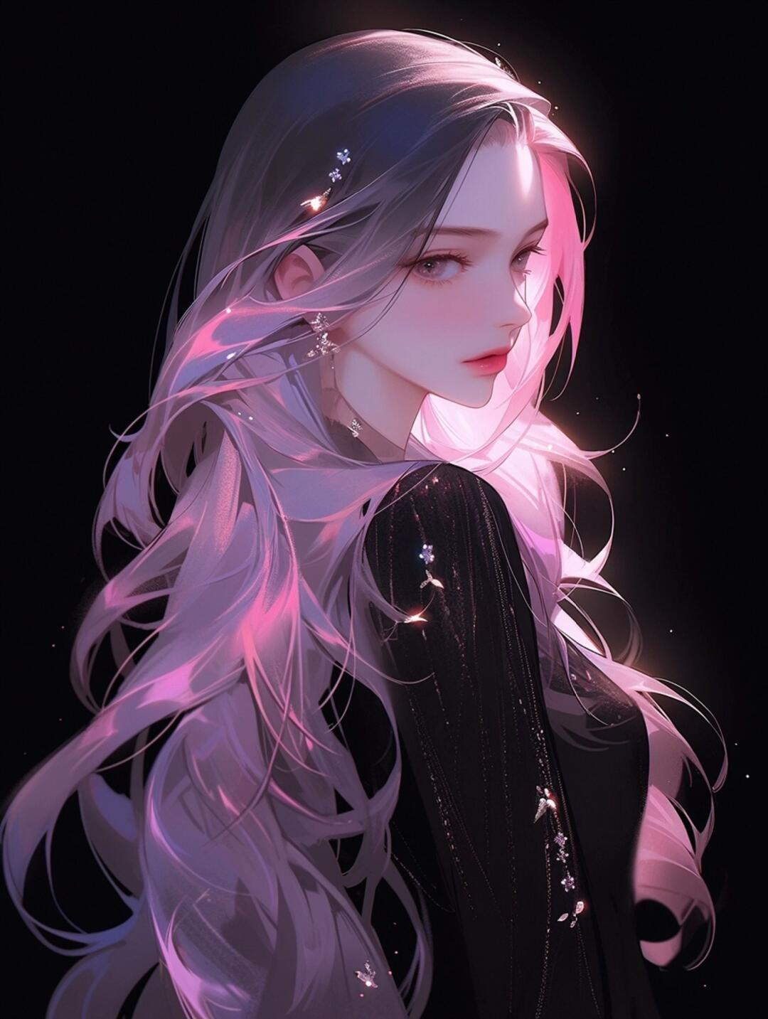 资助的学妹算计我后，她悔疯了