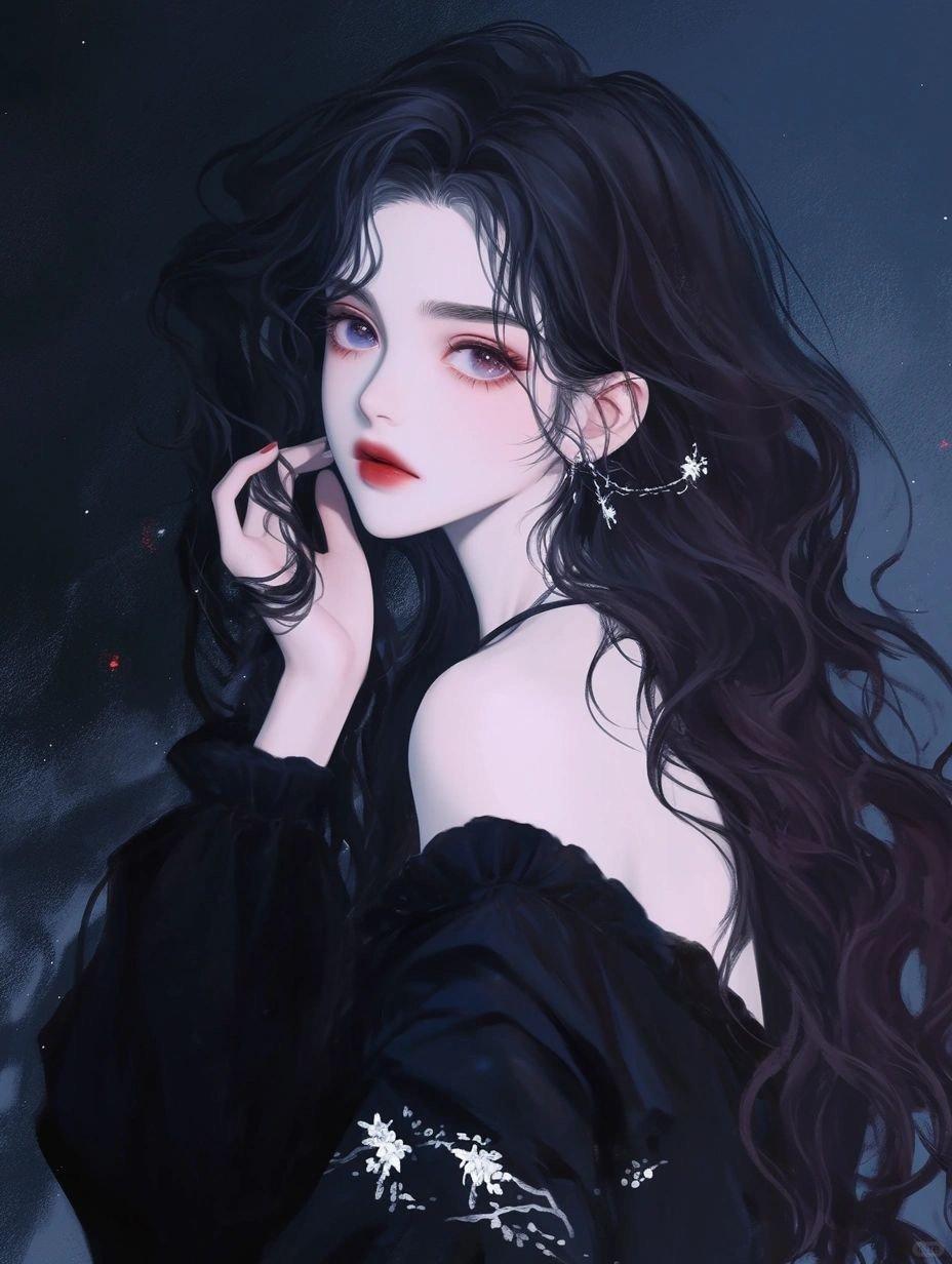 确诊只有六岁智商后，虐我三年的丈夫疯了