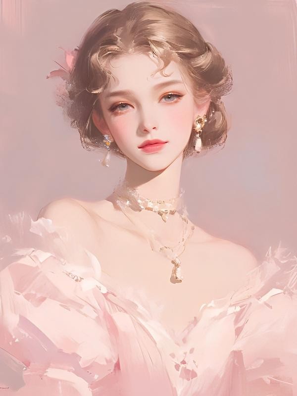 以为我是孤儿后，护工阿姨让我嫁给她的精神病儿子