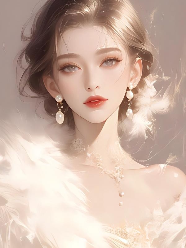 嘲笑女儿倒数第一，可她已经被特招了