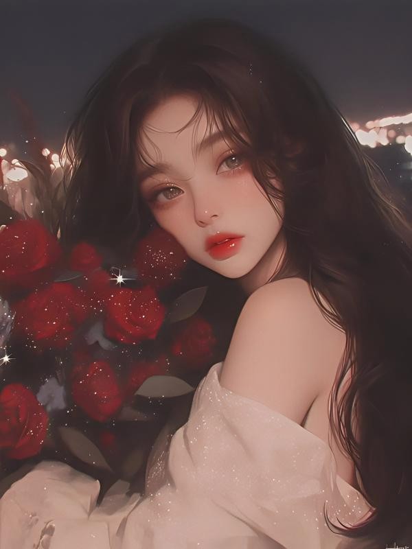 得知我靠收租生活后，健身教练要求当包租公