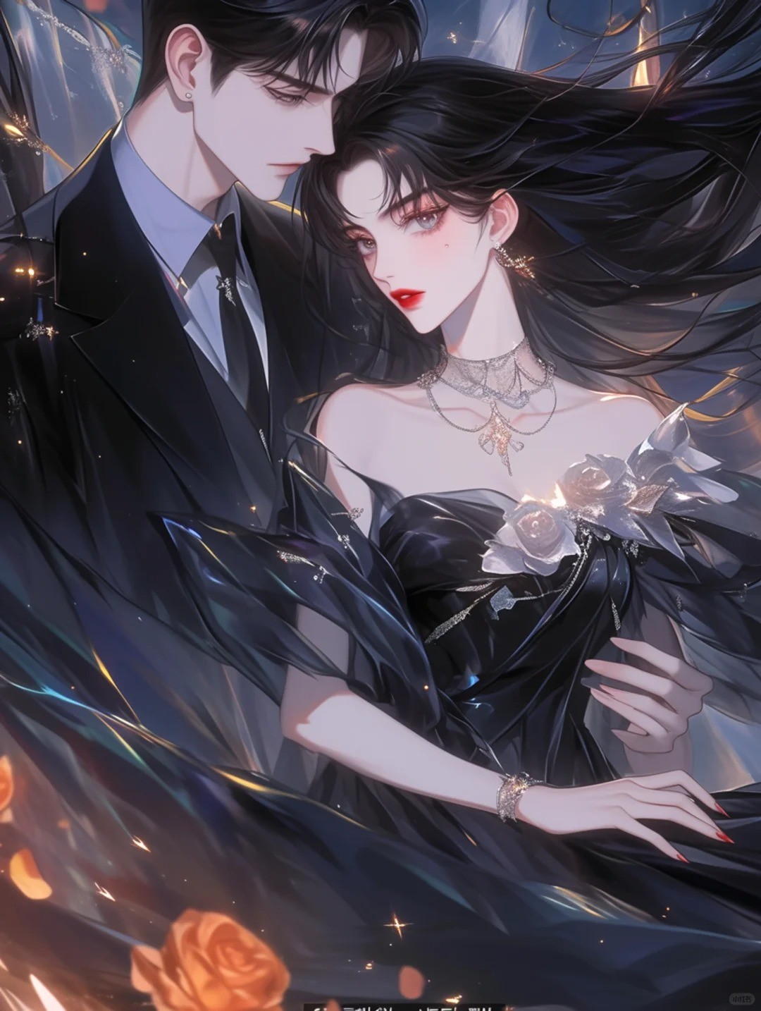 老公为初恋装哑巴四年，我离开后他悔疯了