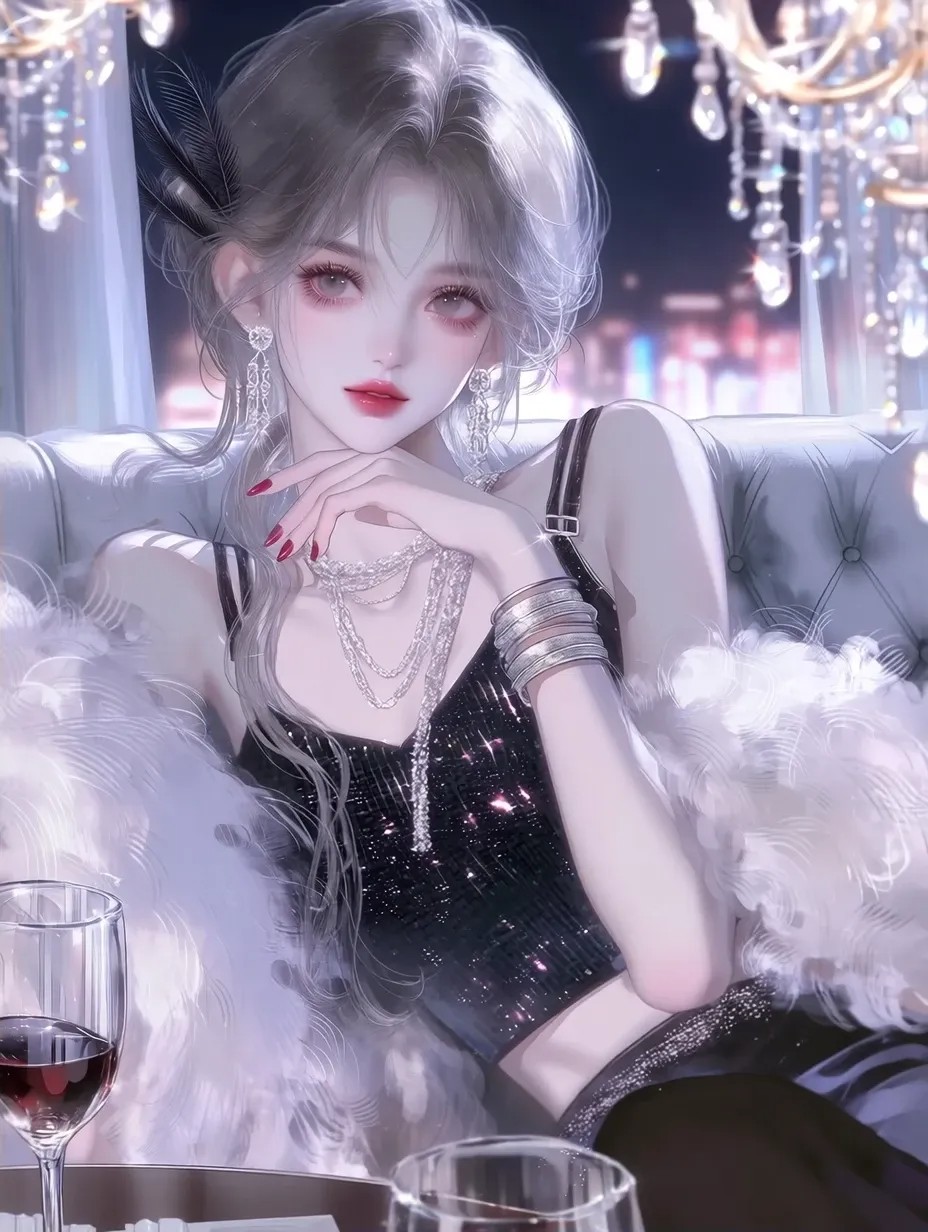 婆婆逼我给体制内弟媳让风头，我取消婚礼后她慌了