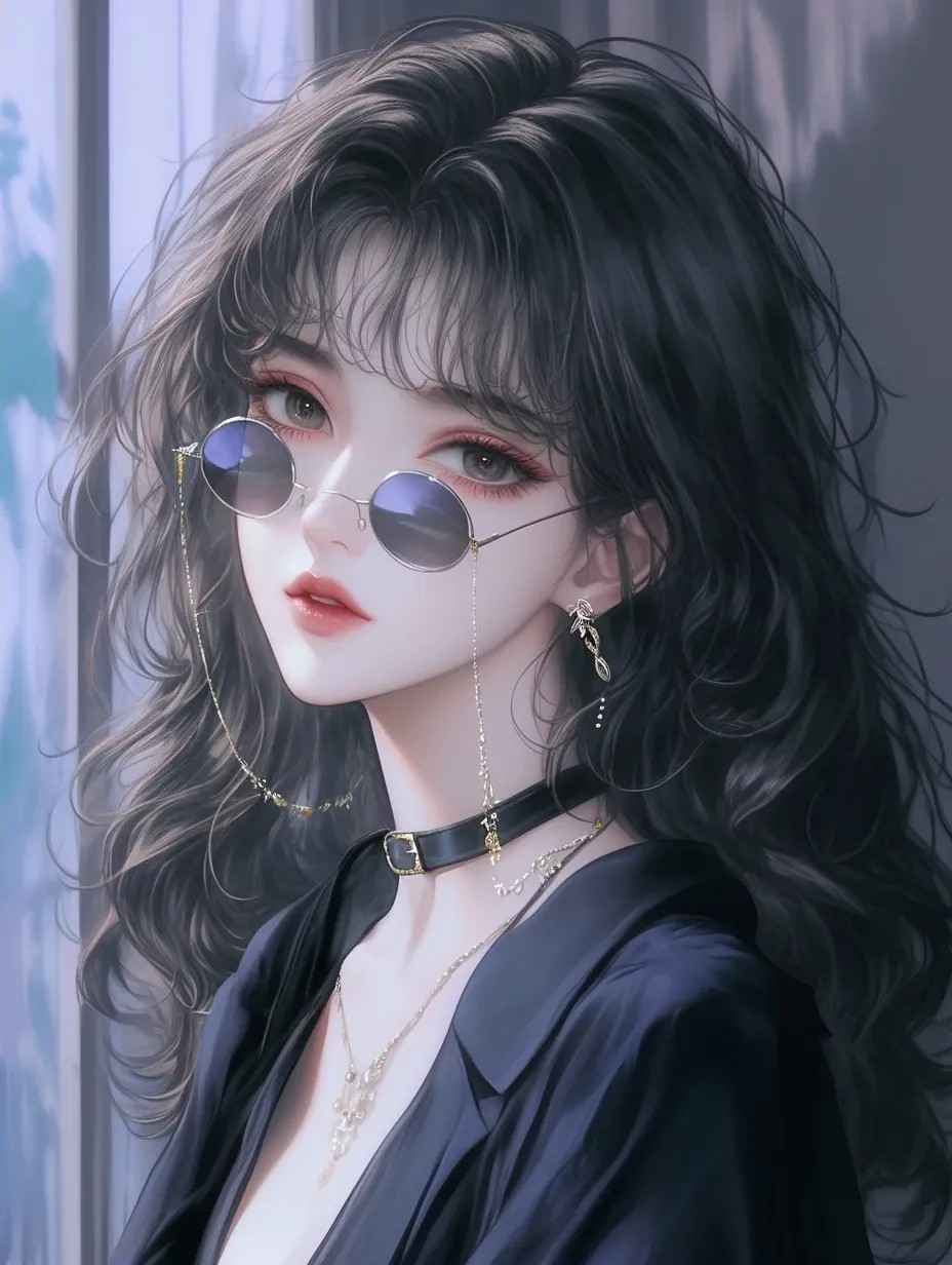 三次离婚后我心灰意冷，小鲜肉老公悔疯了