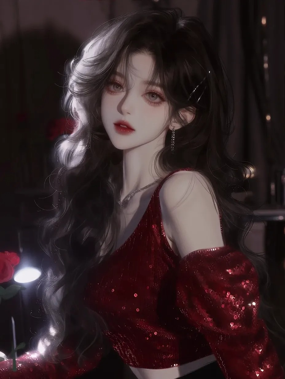 在丈夫车里扫出红内裤后，我不要他了