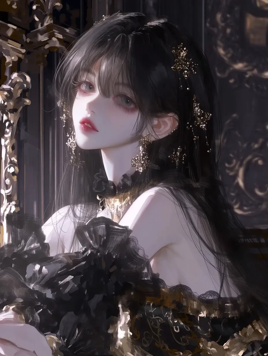 重生高考前夜，我送闺蜜去私奔