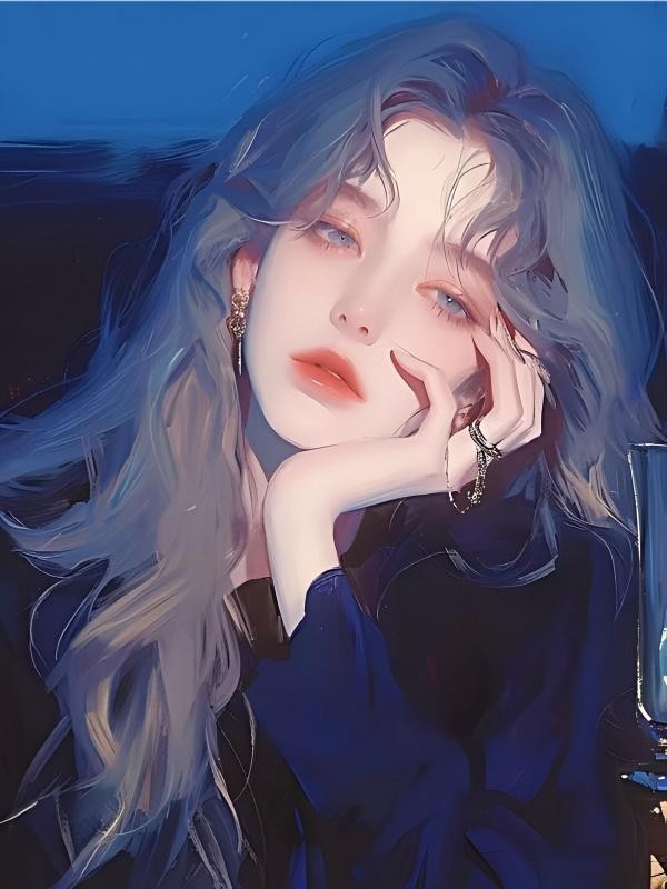 五一回家的列车上，大妈嫌我在下铺用围挡