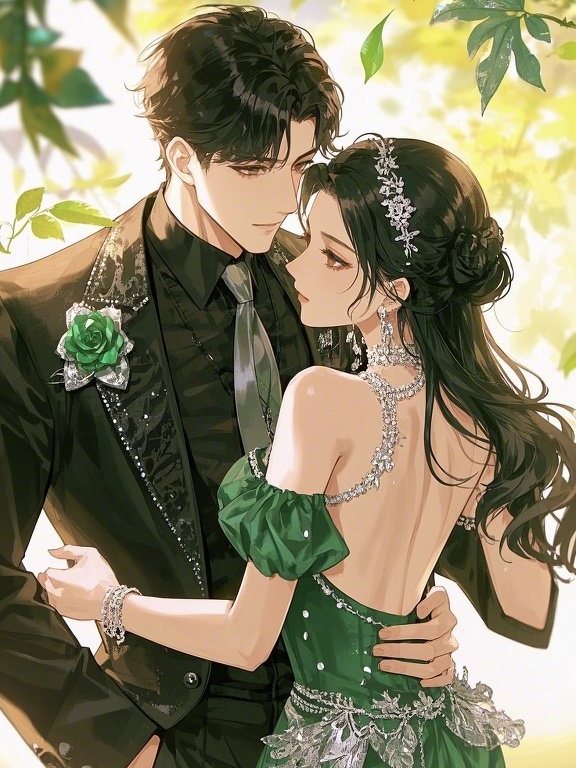 百日誓师偶遇男友，我去山区支教了