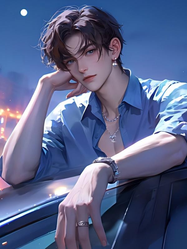 得知我靠收租躺平后，健身女教练要求当包租婆