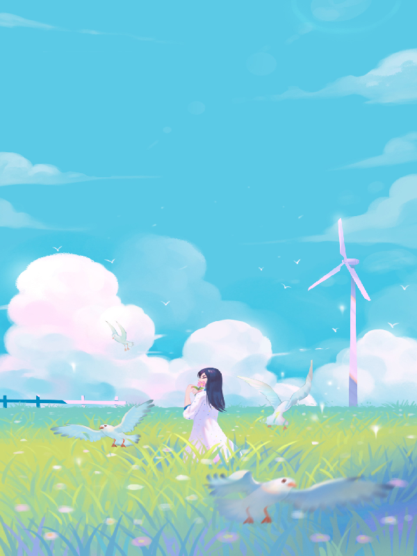 庆功宴送我母鸡嘲讽，我辞职他们跪求我回去