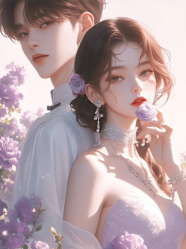 看我受气包，小叔子抢钱抢婚房，我直接搬空他们家！