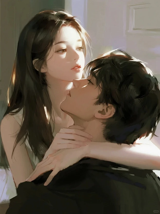 妻子把头等舱让给男助理，我撤回授权她疯了