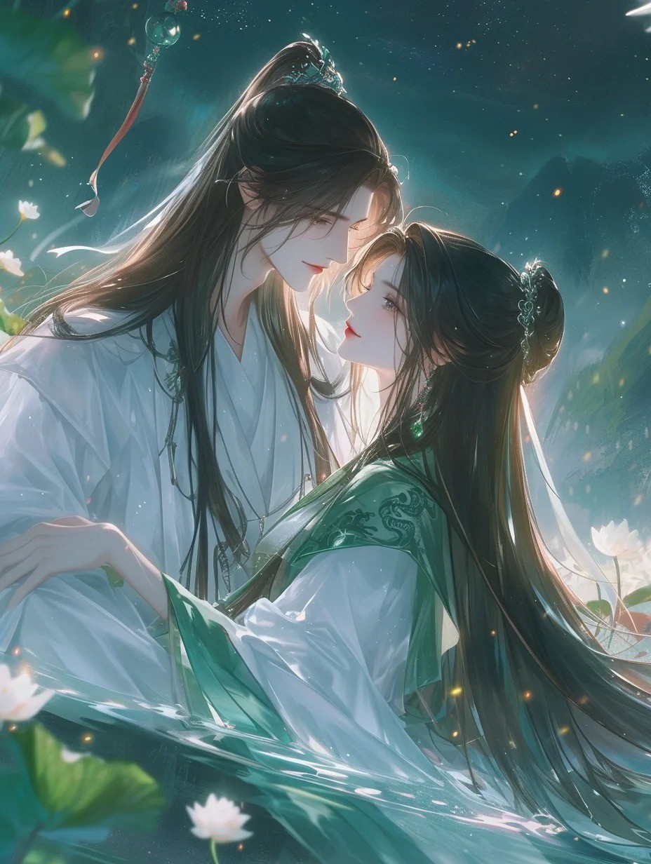 得知死后能去现代拿月薪三万，我求宠妃赶紧杀了我