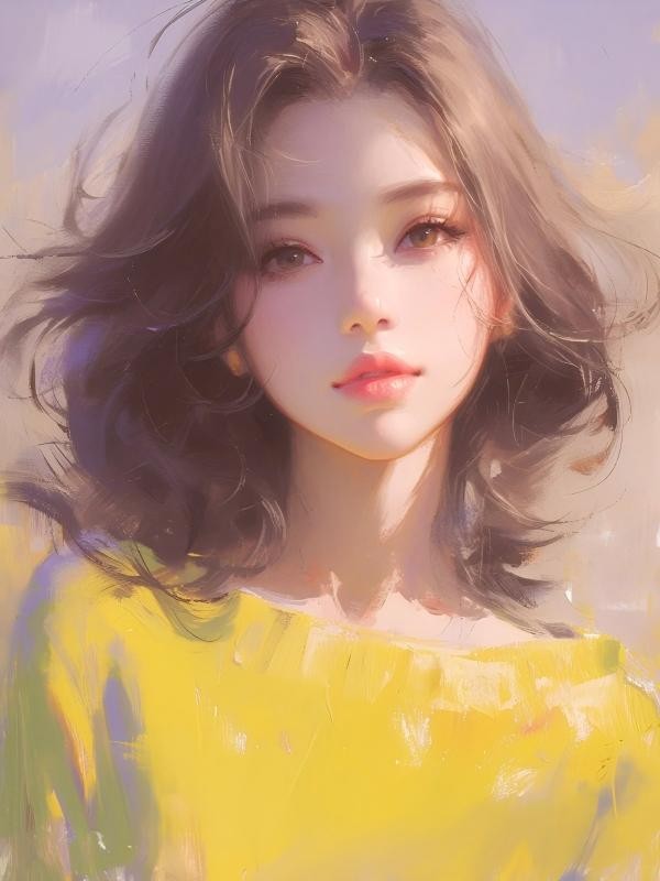 拆迁签字那天，我才知道守了七年的店是弟弟的