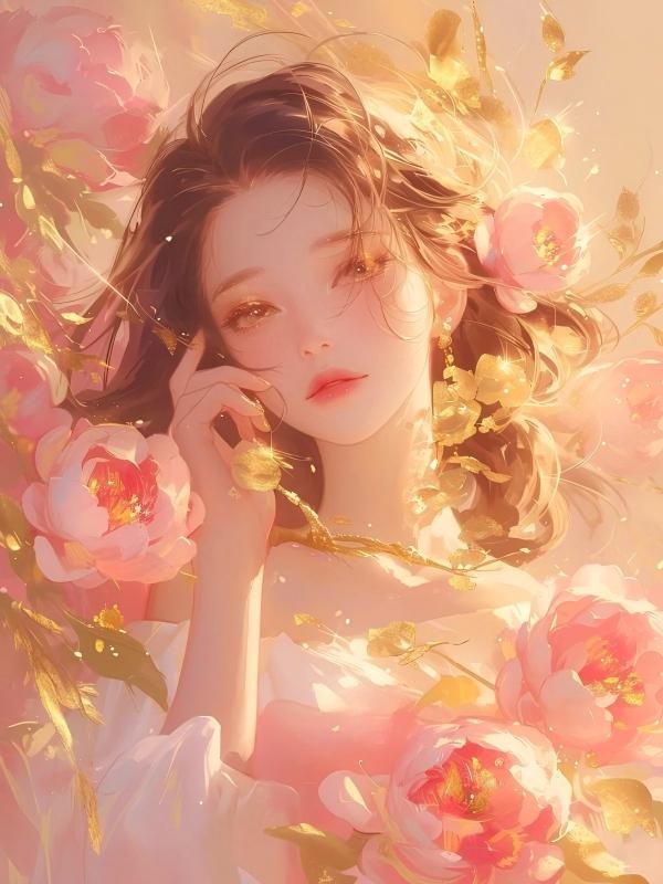 说我10块工地盒饭成本300？行，那我就按300卖！