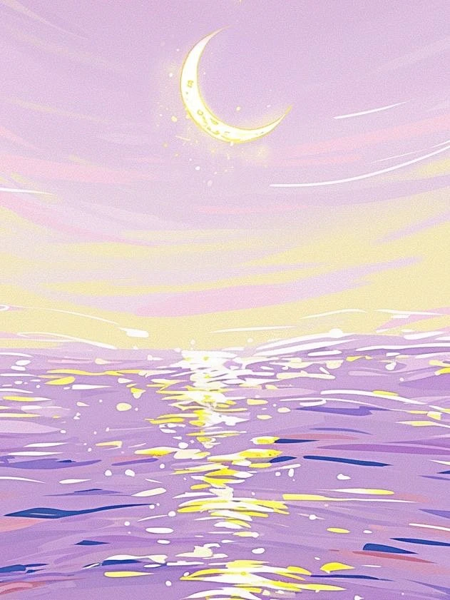 雨送黄昏花易落