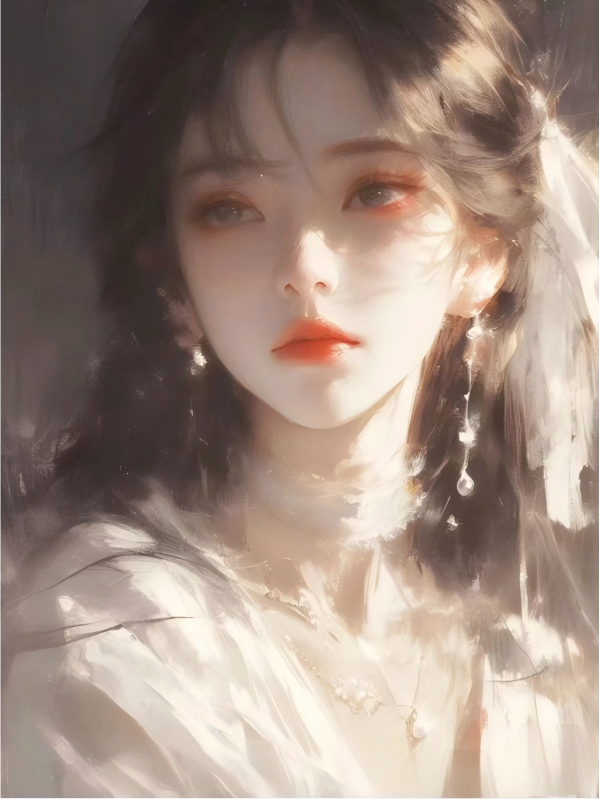 别后余生皆坦途