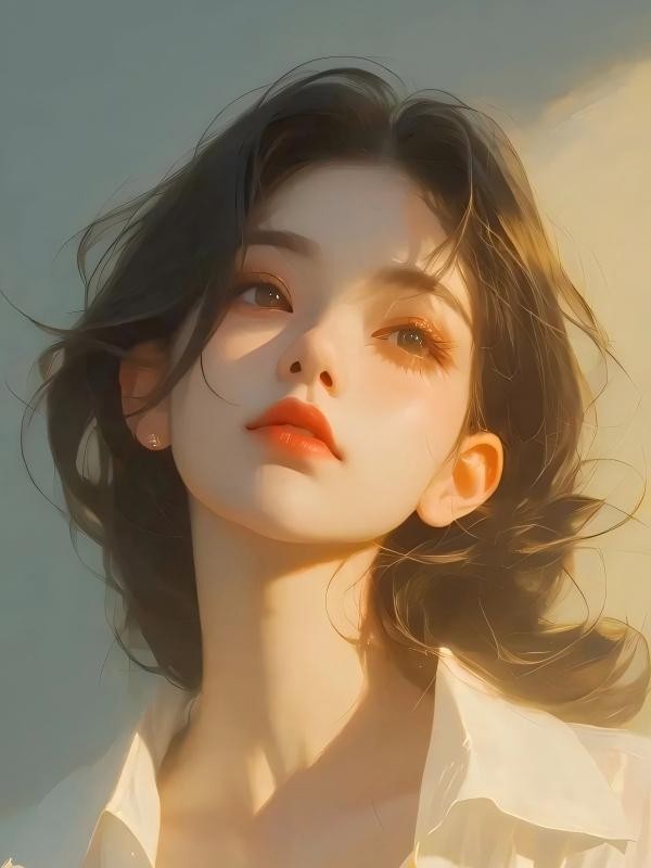 嫂子不是妈，吃绝户的小叔我不供了