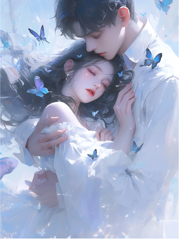 只是有人她留在了昨天