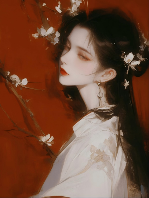 师妹举报我修复履历造假，但那件国宝的封存编号她根本查不到