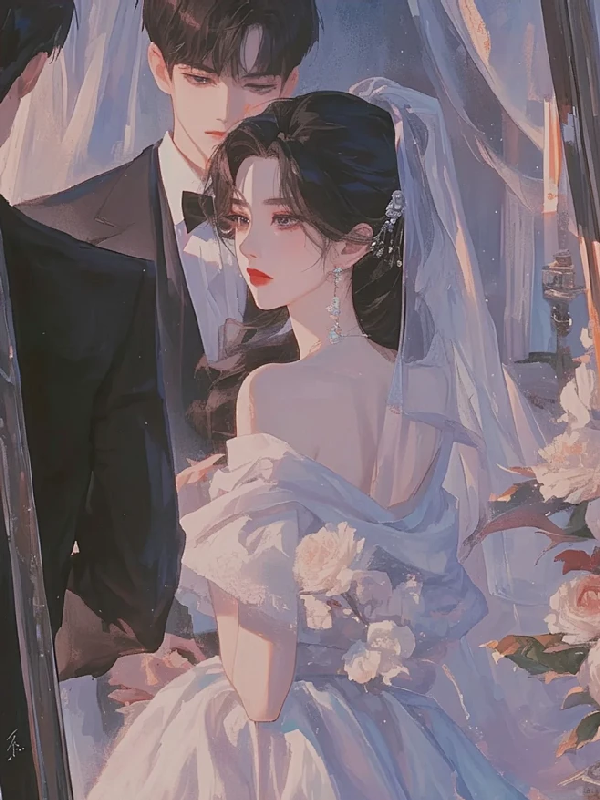 重生后，我拒绝借钱给校花